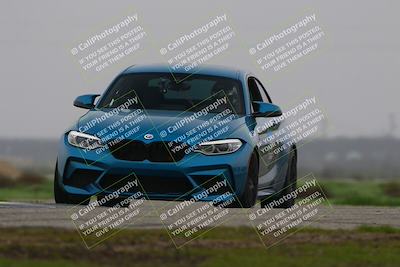 media/Jan-24-2026-Speed Ventures (Sat) [[516b58eadb]]/Green/Session 1 (Sweeper)/